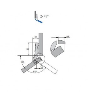 zawias-zwykly-katowy-45-stopni-prowadnik-h-2