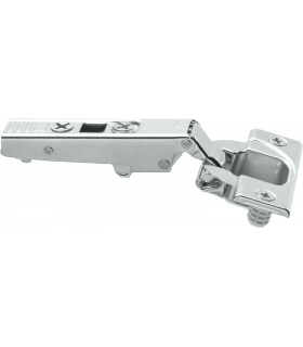 clip-top-zawias-standard-110-drzwi-nakladane-bez-sprezyny-puszka-wciskana-niklowany-70t3580tl