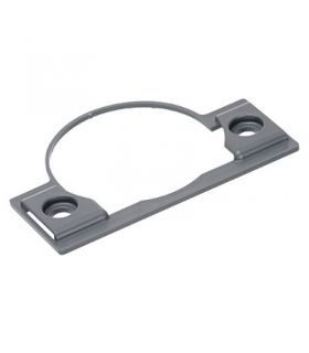 odleglosc-puszki-do-clip-top-blumotion-wersja-na-wkrety-wysokosc-15-mm-r7037-ciemnoszara-70t350721