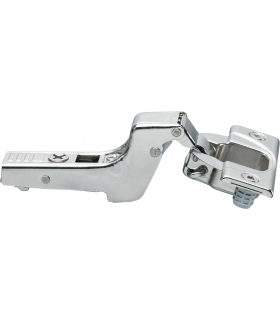 clip-top-zawias-standard-110-drzwi-wpuszczane-puszka-expando-niklowany-71t378e