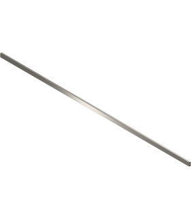 orga-line-relingreling-poprzeczny-do-szuflada-wewnetrzna-wysoka-do-szer-korpusu-kb-1200-mm-dlugosc-10463-mm-do