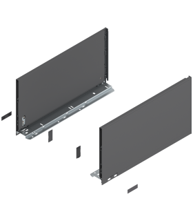 bok-szuflady-legrabox-wysokosc-f-241-mm-dl-450-mm-lewy-prawy-do-legrabox-pure-antracyt-mat-770f4502s