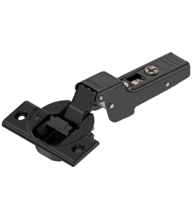 clip-top-blumotion-zawias-standard-110-drzwi-blizniacze-puszka-na-wkrety-czarny-71b3650