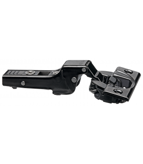 clip-top-blumotion-zawias-standard-110-drzwi-blizniacze-puszka-na-wkrety-czarny-71b3650