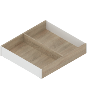 ambia-line-ramki-do-szuflady-standardowej-legrabox-w-opcji-drewnopodobnej-od-dl-270-mm-szerokosc-242-mm-dab-ba
