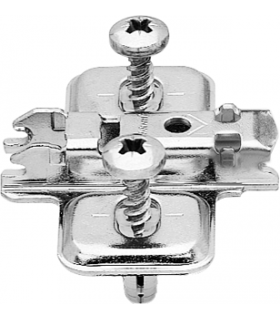 clip-prowadnik-krzyzakowy-0-mm-stal-expando-zamont-specj-wkrety-z-kolkiem-rozporowym-rw-otwor-podluzny