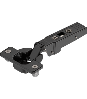 clip-top-zawias-do-drzwi-profil-95-drzwi-nakladane-bez-sprezyny-puszka-wciskana-czarny-70t9580tl
