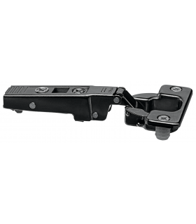 clip-top-zawias-do-drzwi-profil-95-drzwi-nakladane-bez-sprezyny-puszka-wciskana-czarny-70t9580tl