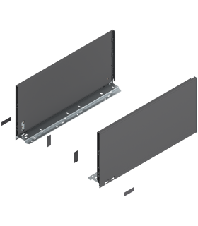 bok-szuflady-legrabox-wysokosc-f-241-mm-dl-500-mm-lewy-prawy-do-legrabox-pure-antracyt-mat-770f5002s