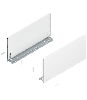 bok-szuflady-legrabox-wysokosc-f-241-mm-dl-500-mm-lewy-prawy-do-legrabox-pure-jedwabiscie-bialy-mat