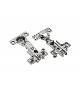 zawias-mini-fi26mm-prosty-prowadnik-h-0-z-eurowkretem