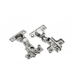 zawias-mini-fi26mm-polwpuszczany-prowadnik-h-0-z-euro-wkretami