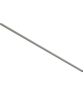 legrabox-reling-do-szer-korpusu-kb-1200-mm-dlugosc-1080-mm-do-przyciecia-anodowane-z-efektem-stali-nierdzewnej