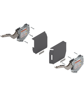 aventos-hk-s-do-malych-frontow-uchylnych-silownik-wspolczynnik-mocy-960-2215-przy-2-szt-ciemnoszary-inox