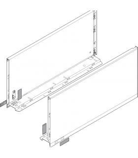 bok-szuflady-legrabox-wysokosc-f-241-mm-dl-550-mm-lewy-prawy-do-legrabox-pure-antracyt-mat-770f5502s