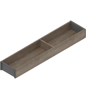 ambia-line-ramki-do-szuflady-standardowej-legrabox-w-opcji-drewnopodobnej-dl-500-mm-szerokosc-100-mm-dab-nebra