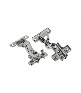 zawias-mini-fi26mm-wpuszczany-prowadnik-h-0-z-euro-wkretem