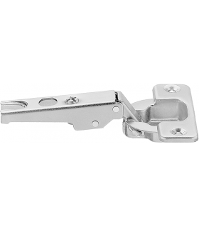 modul-zawias-standard-100-drzwi-nakladane-puszka-na-wkrety-niklowany-91m2550