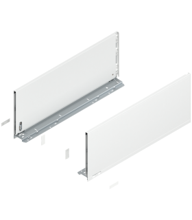 bok-szuflady-legrabox-wysokosc-f-241-mm-dl-600-mm-lewy-prawy-do-legrabox-pure-jedwabiscie-bialy-mat