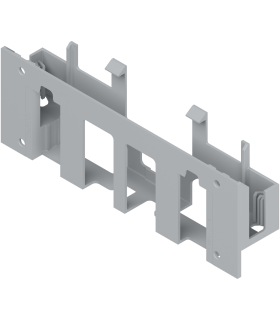 uchwyt-zasilacza-servo-drive-montaz-scianki-jasnoszare-z10ng120
