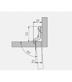 zawias-mini-fi26mm-wpuszczany-prowadnik-h-0-z-euro-wkretem