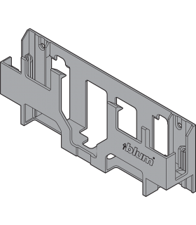uchwyt-zasilacza-servo-drive-montaz-scianki-jasnoszare-z10ng120