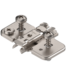 clip-prowadnik-krzyzakowy-0-mm-stal-expando-zamont-specj-wkrety-z-kolkiem-rozporowym-rw-mimosrod-niklowa