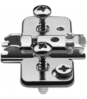 clip-prowadnik-krzyzakowy-0-mm-stal-expando-zamont-specj-wkrety-z-kolkiem-rozporowym-rw-mimosrod-niklowa