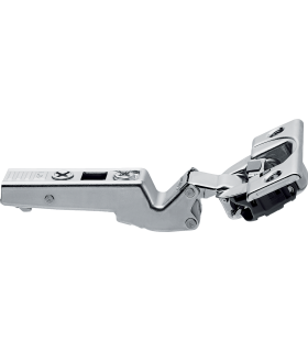 clip-top-blumotion-zawias-katowy-45-iii-max-nakladany-puszka-na-wkrety-niklowany-79b3450