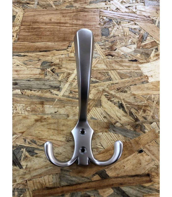 Wieszak satyna Z-375