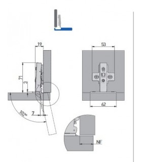 zawias-hydrauliczny-nakladany-prowadnik-h-0-bez-woreczka