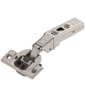 clip-top-blumotion-zawias-katowy-15-iii-max-nakladany-puszka-na-wkrety-niklowany-79b9454