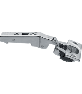 clip-top-blumotion-zawias-katowy-15-iii-max-nakladany-puszka-na-wkrety-niklowany-79b9454
