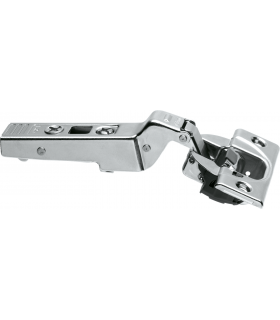 clip-top-blumotion-zawias-katowy-20-ii-nakladany-puszka-na-wkrety-niklowany-79b9555
