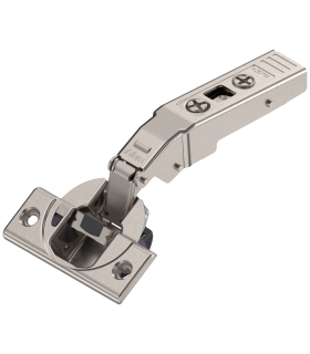clip-top-blumotion-zawias-katowy-30-iii-max-nakladany-puszka-na-wkrety-niklowany-79b9456