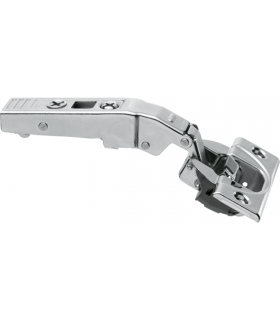 clip-top-blumotion-zawias-katowy-30-iii-max-nakladany-puszka-na-wkrety-niklowany-79b9456