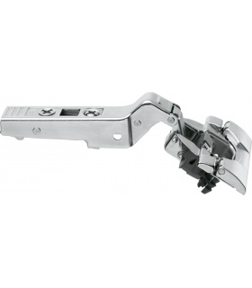 clip-top-blumotion-zawias-katowy-30-ii-nakladany-puszka-inserta-niklowany-79b9596