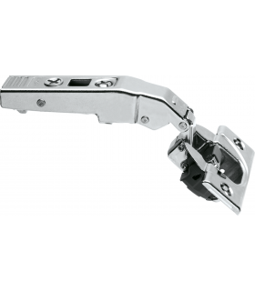 clip-top-blumotion-zawias-katowy-45-iii-max-nakladany-puszka-na-wkrety-niklowany-79b9458