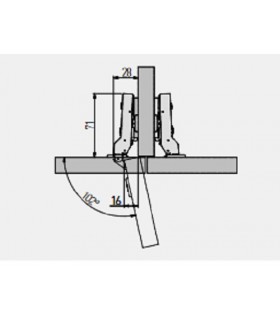 zawias-polwpuszczany-hydrauliczny-h-0-bez-euro