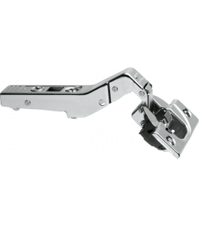 clip-top-blumotion-zawias-katowy-45-i-czesciowo-nakladany-puszka-na-wkrety-niklowany-79b9658