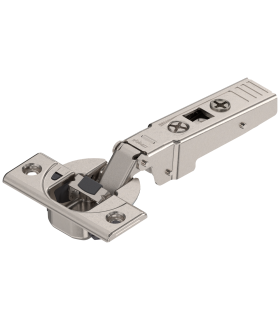 clip-top-blumotion-zawias-do-drzwi-profil-95-drzwi-nakladane-puszka-na-wkrety-niklowany-71b9550
