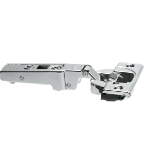 clip-top-blumotion-zawias-do-drzwi-profil-95-drzwi-nakladane-puszka-na-wkrety-niklowany-71b9550