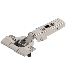 clip-top-blumotion-zawias-do-drzwi-profil-95-drzwi-nakladane-puszka-inserta-niklowany-71b9590