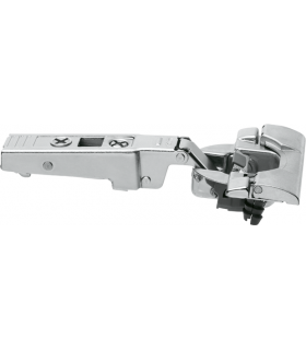 clip-top-blumotion-zawias-do-drzwi-profil-95-drzwi-nakladane-puszka-inserta-niklowany-71b9590