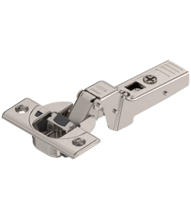 clip-top-blumotion-zawias-do-drzwi-profil-95-drzwi-blizniacze-puszka-na-wkrety-niklowany-71b9650