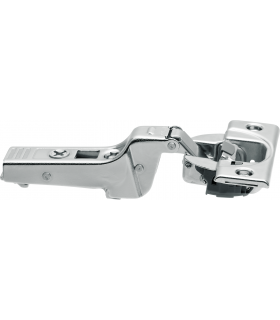 clip-top-blumotion-zawias-do-drzwi-profil-95-drzwi-blizniacze-puszka-na-wkrety-niklowany-71b9650