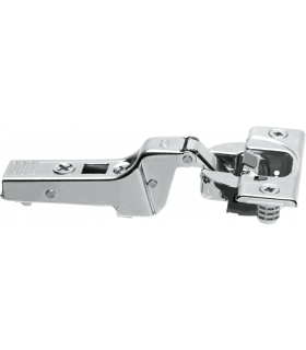 clip-top-blumotion-zawias-do-drzwi-profil-95-drzwi-blizniacze-puszka-wciskana-niklowany-71b9680