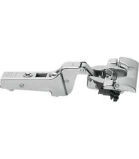 clip-top-blumotion-zawias-do-drzwi-profil-95-drzwi-blizniacze-puszka-inserta-niklowany-71b9690
