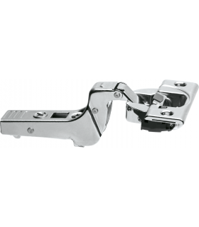 clip-top-blumotion-zawias-do-drzwi-profil-95-drzwi-wpuszczane-puszka-na-wkrety-niklowany-71b9750