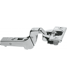 clip-top-blumotion-zawias-do-drzwi-profil-95-drzwi-wpuszczane-puszka-wciskana-niklowany-71b9780
